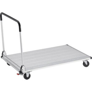 TRUSCO A~ ApJ[g ȉ ܂肽 1200×720mm Xgbp[tki:AL211272Sly2072311:0z[ʓrς][@lEƏ][][Xs]