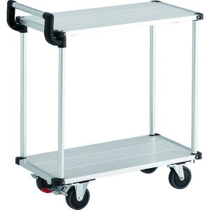 TRUSCO A~ ApJ[g ȉ 2iБ^Cv 700×360mm Xgbp[tki:AL220736Sly2072312:0z[@lEƏ][][Xs]