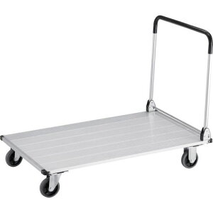 TRUSCO A~ ApJ[g 300Kg^Cv ܂肽 1200×720mmki:AL311272ly2072321:0z[@lEƏ][][Xs]