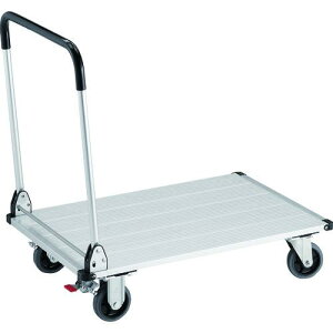 TRUSCO A~ ApJ[g 300kg^Cv ܂肽 900×600mm Xgbp[tki:AL310960Sly2072322:0z[ʓrς][@lEƏ][][Xs]