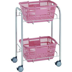 TRUSCO XeXS SUS304oXPbgJ[g W580XD350XH850 JS2tki:BPC2ly2072327:0z[@lEƏ][][Xs]