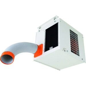 Suiden X|bgGAR 1 V݂ 100Vki:SS20CJ1ly2072340:0z[@lEƏ][][Xs]