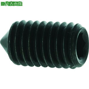 TRUSCO Zpt~߂˂ Ƃ  M6×8 43{ki:B1270608ly2072375:0z[Xs]