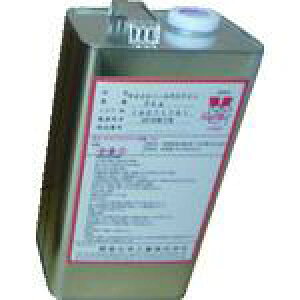 ֓wH ی햌 V[s[ 2001TXeC 3KGki:2001SAS3KGly2072477:0z[@lEƏ][][Xs]