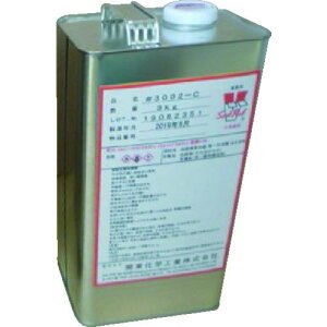 ���֓����w�H�� �ی�햌 �V�[���s�[�� 3002C 3KG�k�i��:3002C3KG�l�y2072524:0�z[�@�l�E���Ə�����][������][�X�����s��]