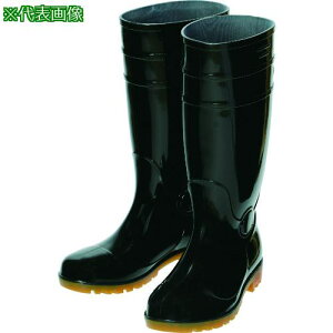 TRUSCO ScPVCϖC 28.0CM ubNki:ORSB280BKly2072557:0z[Xs]