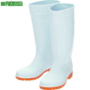 ��TRUSCO �S��c��PVC�ϖ����C 28.0CM �z���C�g�k�i��:ORSB280W�l�y2072558:0�z[�X�����s��]