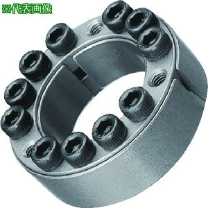 ���֖{�`�G�C�� �p���[���b�N AS�V���[�Y�k�i��:PL160X210AS�l�y2072704:0�z[�X�����s��]
