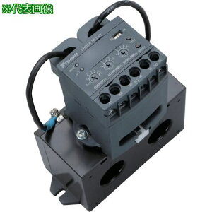 ���֖{�`�G�C�� �V���b�N�����[ SB�V���[�Y�k�i��:TSBSB100�l�y2072724:0�z[�X�����s��]