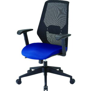 ��TRUSCO ���b�V���n�C�o�b�N�`�F�A�gVIENTO�h �I�t �u���[�k�i��:MCHAB�l�y2072728:0�z[�@�l�E���Ə�����][������][�X�����s��]