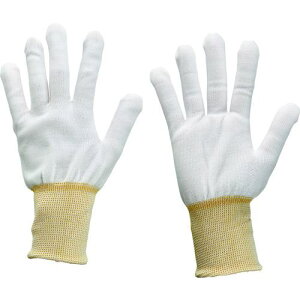 ��TRUSCO �g���̂ăC���i�[��� 10�o�g �t���[�T�C�Y�k�i��:DUG10�l�y2072782:0�z[�X�����s��]