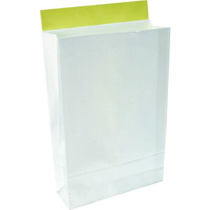 TRUSCO z25()  c500x320mmki:SGWLLly2072785:0z[Xs]