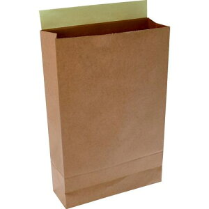 TRUSCO z25()  c500x320mmki:SGBRLLly2072789:0z[Xs]