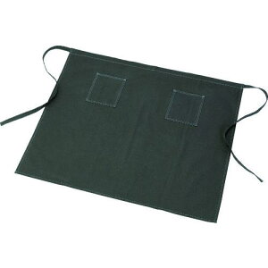 y݌ɌzTRUSCO LoXGvLO|^Cv O[ki:HMEPGYly2072812:0z[Xs]