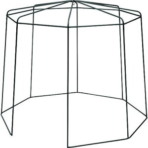 KOKUYO iGeg T[N t[^Cvki:PIGTB41S6A1ly2072836:0z[ʓrς][@lEƏ][][Xs]