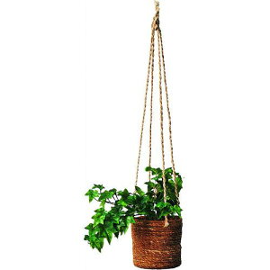 KOKUYO CO[ lHA ACr[ Jo[݂zOki:AEGHSIV061ly2072859:0z[ʓrς][@lEƏ][][Xs]