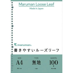 maruman A4 [Y[t n 100ki:L1106Hly2072917:0z[Xs]