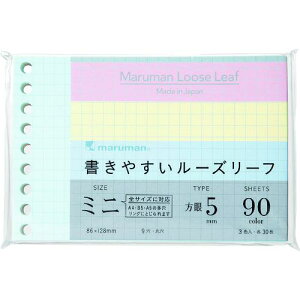 maruman B7E ₷[Y[t~j 5mmr 3FA\[gki:L143299ly2072920:0z[Xs]