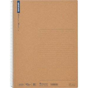 maruman A4 XpCm[gx[VbN r80ki:N235ESly2072928:0z[Xs]