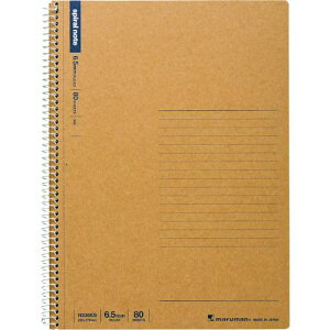 maruman B5 XpCm[gx[VbN r80ki:N236ESly2072929:0z[Xs]