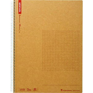 maruman A4 XpCm[gx[VbN r80ki:N245ESly2072935:0z[Xs]