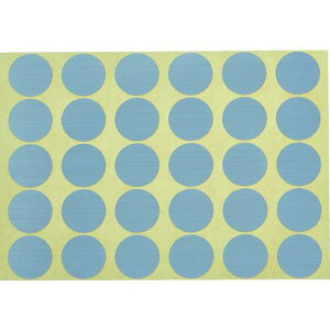 TRUSCO Փ˖h~V[ ی^20 wAC≐ 60ki:ACR2060SVly2072944:0z[Xs]