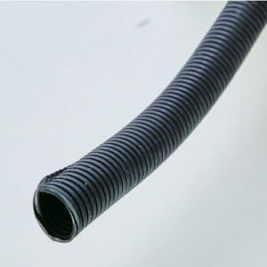 TRUSCO OpRQ[g`[u Xbg a19mm 10mki:CTSW2010ly2072962:0z[Xs]