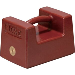 TRUSCO M1 S^ 10kgki:M1RW10KGly2073021:0z[Xs]