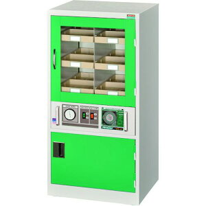 t hoیۊǌɁki:BM60KCT8ly2073127:0z[ʓrς][@lEƏ][][Xs]