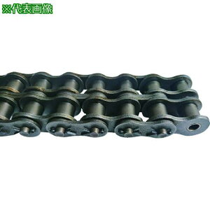 ���֖{�`�G�C�� RS���[���[�`�F���k�i��:RS1002CPU�l�y2073138:0�z[�X�����s��]