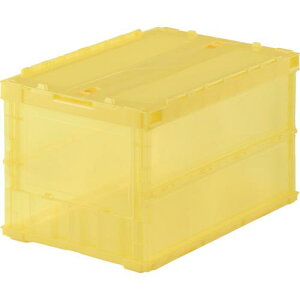 TRUSCO IR ^܂肽݃Rei XPR 50L bNt^t CG[ ki:TSKC50Bly2073373:0z[Xs]