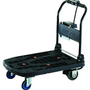 TRUSCO JeBIrbOdZVOAVXgt 900X600 ܏nh ki:MPKSA906BKly2073506:0z[ʓrς][@lEƏ][][Xs]