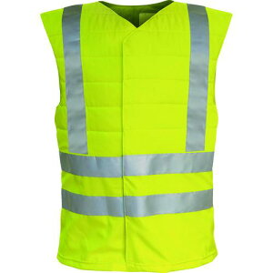 E-COOLINE SxXgM p SX3eNmW[ki:27101800510Mly2073531:0z[Xs]