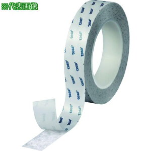 tesa sDzޗʃe[v eT68618  15mmx50mki:686181550ly2073534:0z[Xs]