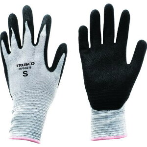 TRUSCO jgwMF Ski:MFNGSly2073610:0z[Xs]