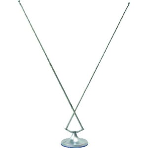  p~j|[2{āki:41912ly2073622:0z[Xs]