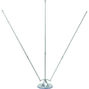  p~j|[3{āki:41913ly2073623:0z[Xs]