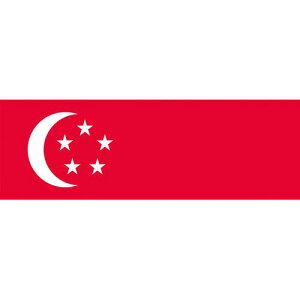 ���������� ����(16×24cm)�V���K�|-���k�i��:406326�l�y2073635:0�z[�X�����s��]