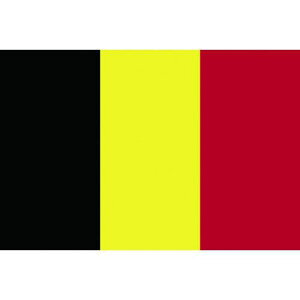 ���������� ����No.1(70×105cm) �x���M-�k�i��:416667�l�y2073746:0�z[�X�����s��]