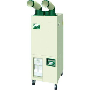 ���_�C�L�� �N���X�v2�l�p(�W���^�C�v)3��200V SUASP2GU�k�i��:SUASP2GU�l�y2073800:0�z[�����ʓr���ς�][�@�l�E���Ə�����][����][�X�����s��]