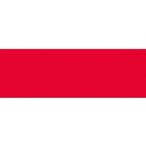  No.2(90×135cm) |-hki:426682ly2073813:0z[Xs]