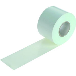 ��TRUSCO �E���^�C�v�r�j�[���e�[�v 50mmX20m 4������ ���k�i��:GJ215020W�l�y2073986:0�z[�X�����s��]