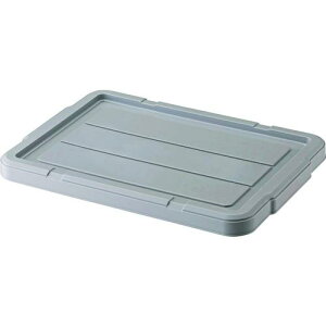 TRUSCO THC^Rei THC-16AA23AA35Apt^ O[ki:THC1623AFGYly2074027:0z[Xs]