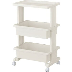 TRUSCO gS 3i (V+g[2i) zCgki:PWT2Wly2074078:0z[Xs]