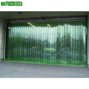 TRUSCO XgbvhAV[gZbg Ód 2mm200mm tԌ2m×3m ꕔI[o[bvki:TS2201R2030Sly2074090:0z[ʓrς][@lEƏ][][Xs]