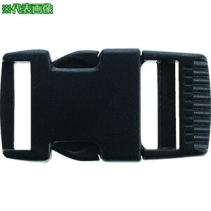 ��TRUSCO �������o�b�N�� 25mm���p 10���k�i��:KTYB25�l�y2074164:0�z[�X�����s��]