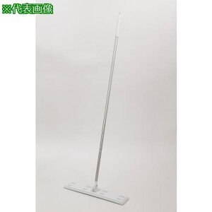 jE`[ ƖpEF[u tACp[v {S ALki:47553ly2074187:0z[Xs]