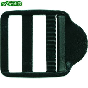 TRUSCO  2{RL^Cv 25mmp 10ki:PHBK25ly2074223:0z[Xs]