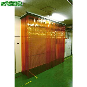 TRUSCO XgbvhAV[gZbg hIW 3mm300mm tԌ3m×3m SI[o[bvki:TSBO330PR3030Sly2074334:0z[ʓrς][@lEƏ][][Xs