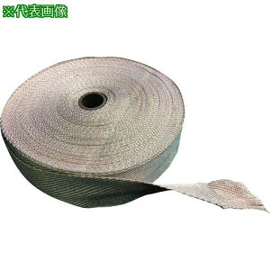 ��TRUSCO �V���J�e�[�v(�Đ��i) ����1.3×��50×30m�k�i��:TSTB1350�l�y2074374:0�z[�X�����s��]